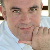 Andrea Montella's photo