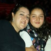 Yasmine Ouali's photo