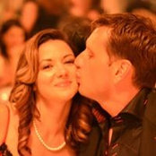 Brigetta McLafferty's photo