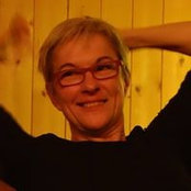 Foto von Anne Hadet