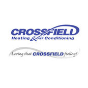 Crossfield Heating Air Conditioning Webster Ny Us 14580