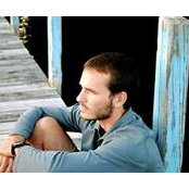 Robert Dawson's photo