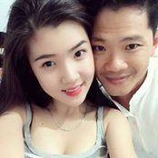 Hứa Phúc's photo