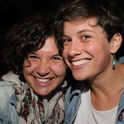 Foto von Laura Franceschini