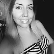 Tori Garbett's photo