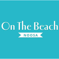 On The Beach Noosa Accommodation