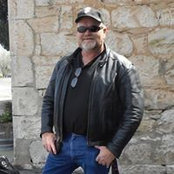 Dennis Baker's photo