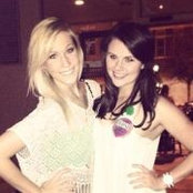 Jessica Lynne's photo