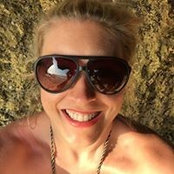 Emalene Grove's photo