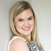 Julie Nims's photo