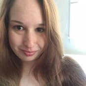 Kelly Lauersen's photo