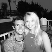 Carlee Moore's photo