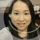 Jackie Liew's photo