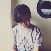 Vera He's photo