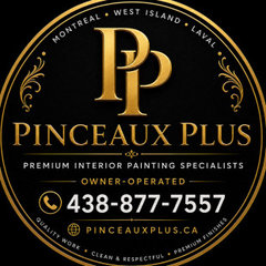 Pinceaux Plus