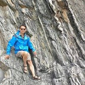 JW Ng's photo