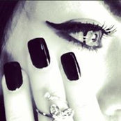 Naoomi Al-khiami's photo