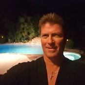 Ken McArdle's photo