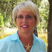 Karen Natoli's photo