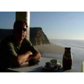 Jeff Badeaux's photo