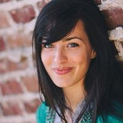 Emily Shaul's photo
