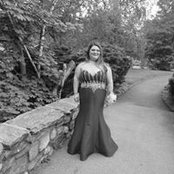 Connie Ciuro's photo