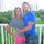 Tracie Gann