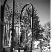 Bekkah Campbell's photo