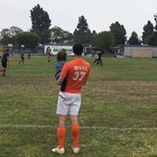 Alex Matranga's photo