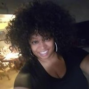 Rhonda Rosemond's photo