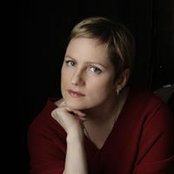 Галина Аполлонова's photo