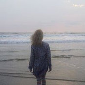 Katrin Nikitenko's photo