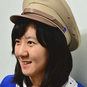 Hsin-Pei Tsengs foto