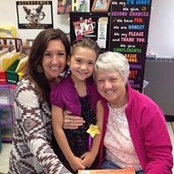 Bekah Vandemark's photo