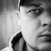 Антон Маханько's photo
