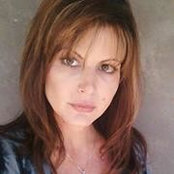 Kellie Smith's photo