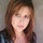 Kellie Smith