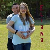 Mariah Zepeda's photo