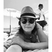 Photo de Işıl Ege