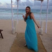 Christina LoNigro's photo
