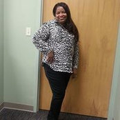 Jacqueline Davis-Fondren's photo