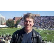 Jeff Ford's photo