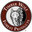 Timber Wolf Forest Products