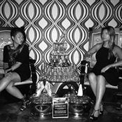 Liezyl Ribeiro's photo