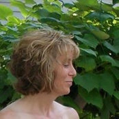 Foto von DeeDee Sabin