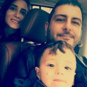 Foto von Siham Habash