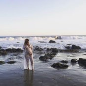 Jasmine Anderson's photo