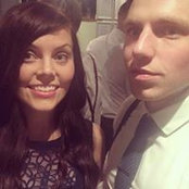 Lucy Fearn's photo