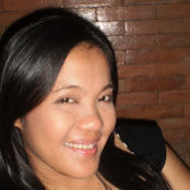 Foto de janice repollo
