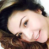 Ariya Nazari's photo